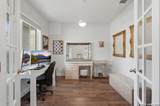 331 Red Rock Cyn - Photo 17