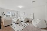 331 Red Rock Cyn - Photo 18