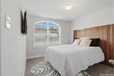 331 Red Rock Cyn - Photo 19