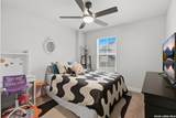 331 Red Rock Cyn - Photo 20
