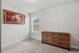 331 Red Rock Cyn - Photo 21