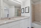 331 Red Rock Cyn - Photo 22