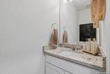 331 Red Rock Cyn - Photo 23