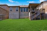 331 Red Rock Cyn - Photo 27
