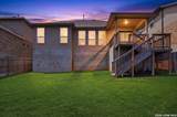 331 Red Rock Cyn - Photo 29