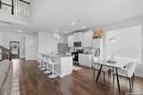 331 Red Rock Cyn - Photo 5