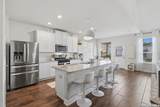 331 Red Rock Cyn - Photo 6
