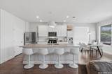 331 Red Rock Cyn - Photo 7