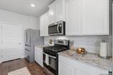 331 Red Rock Cyn - Photo 8
