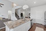 331 Red Rock Cyn - Photo 9