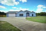 6006 Yucca Trail - Photo 1