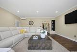 6006 Yucca Trail - Photo 10