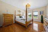 6006 Yucca Trail - Photo 11