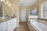6006 Yucca Trail - Photo 13
