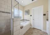 6006 Yucca Trail - Photo 14