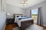 6006 Yucca Trail - Photo 15