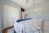 6006 Yucca Trail - Photo 16