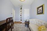 6006 Yucca Trail - Photo 17