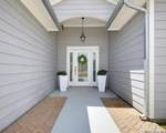 6006 Yucca Trail - Photo 2