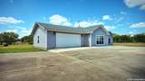 6006 Yucca Trail - Photo 20