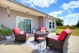 6006 Yucca Trail - Photo 21