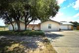 6006 Yucca Trail - Photo 22