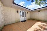 6006 Yucca Trail - Photo 23