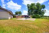 6006 Yucca Trail - Photo 24
