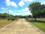6006 Yucca Trail - Photo 26