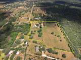 6006 Yucca Trail - Photo 28