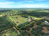 6006 Yucca Trail - Photo 29