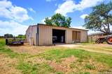 6006 Yucca Trail - Photo 30