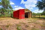 6006 Yucca Trail - Photo 31