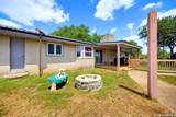 6006 Yucca Trail - Photo 32