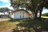 6006 Yucca Trail - Photo 33