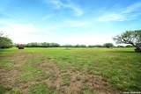 6006 Yucca Trail - Photo 34