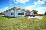 6006 Yucca Trail - Photo 35