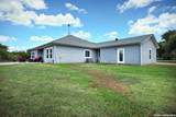 6006 Yucca Trail - Photo 36