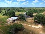 6006 Yucca Trail - Photo 37