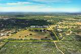 6006 Yucca Trail - Photo 38