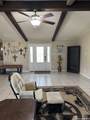 6006 Yucca Trail - Photo 39
