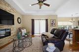 6006 Yucca Trail - Photo 4