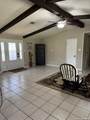 6006 Yucca Trail - Photo 40