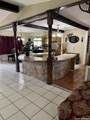 6006 Yucca Trail - Photo 41