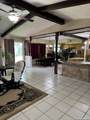 6006 Yucca Trail - Photo 42