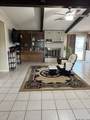 6006 Yucca Trail - Photo 43