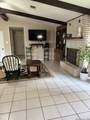 6006 Yucca Trail - Photo 44