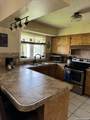 6006 Yucca Trail - Photo 45