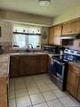 6006 Yucca Trail - Photo 46