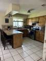 6006 Yucca Trail - Photo 47